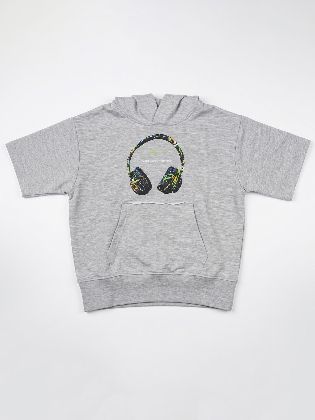 Beats set