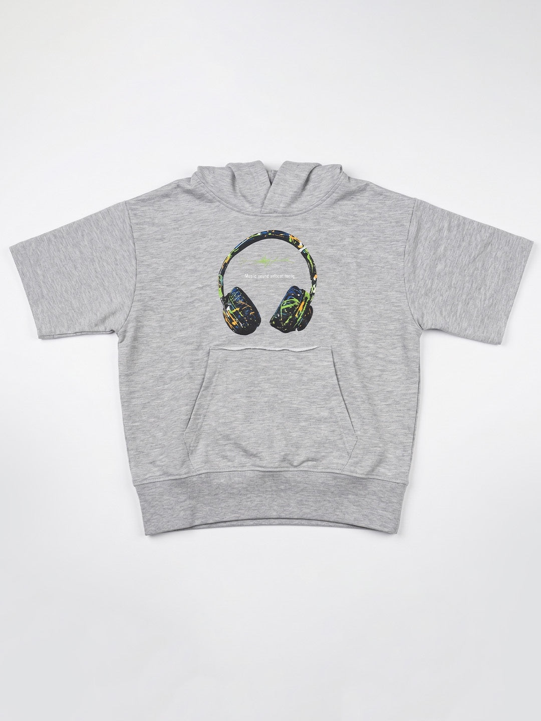 Beats set