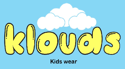 Klouds