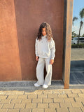 Urban Grey Set