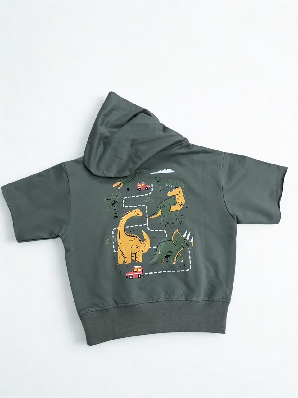 Dino Set