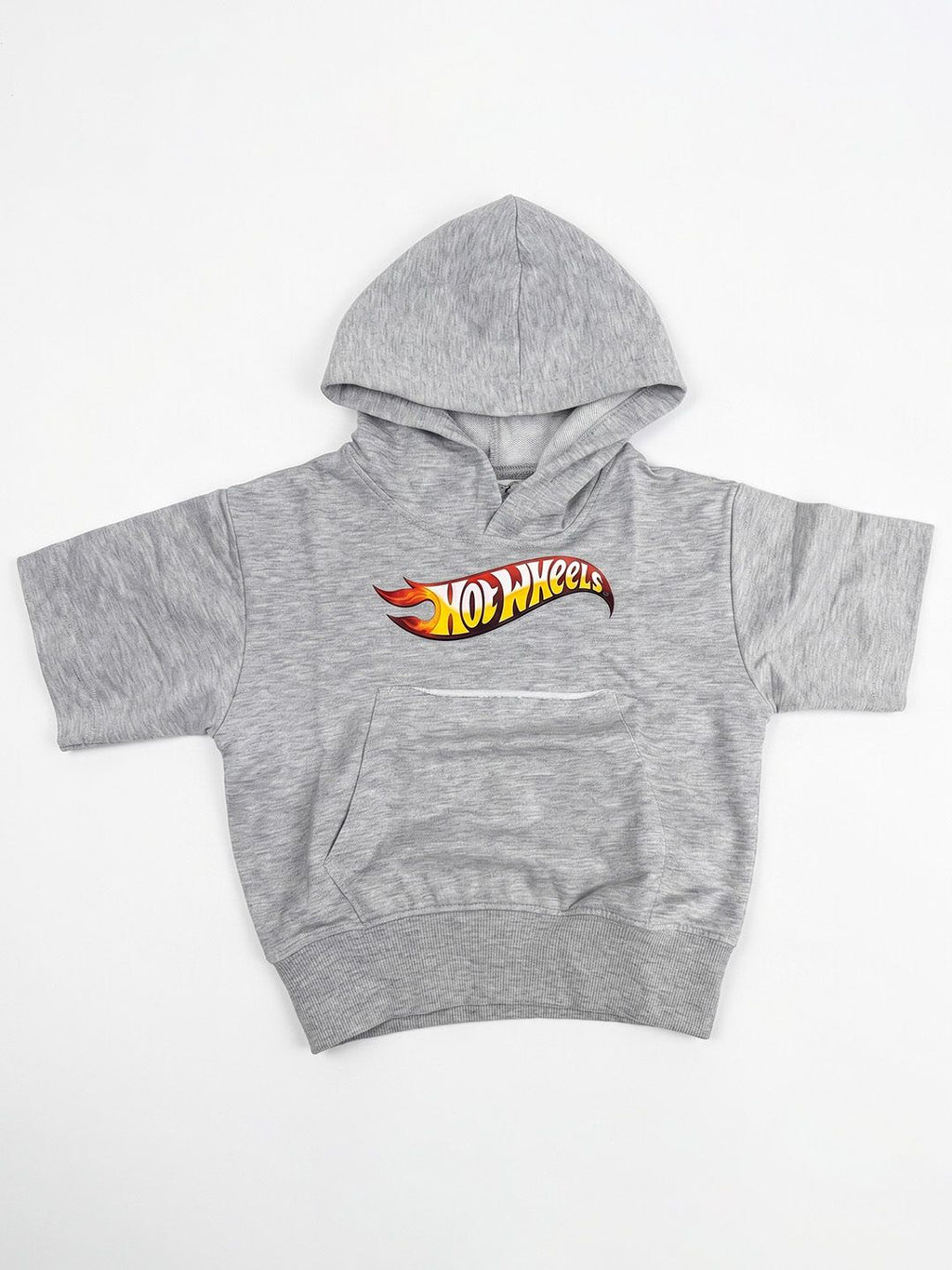 Hot Wheels Over sized set