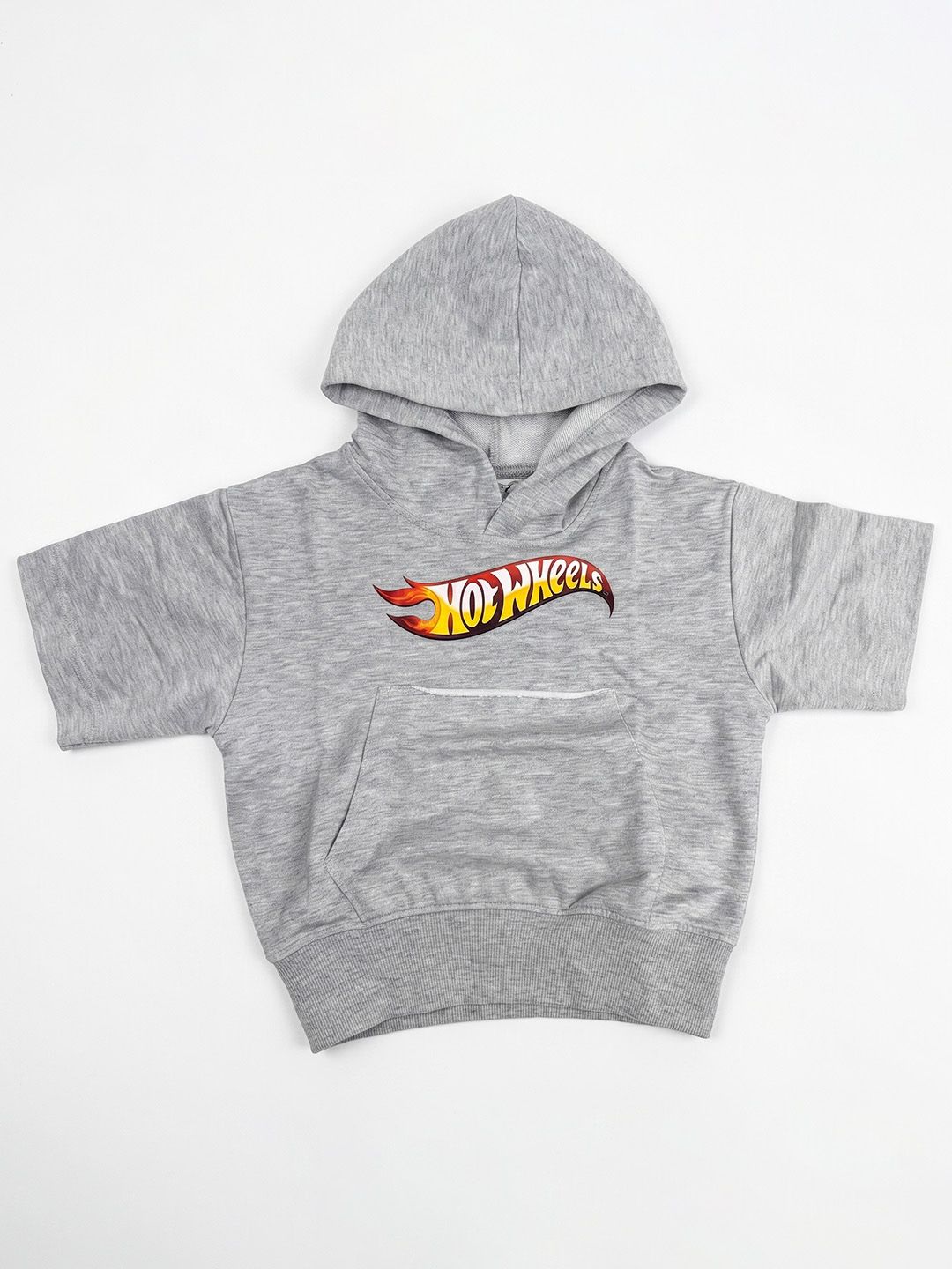 Hot Wheels Over sized set