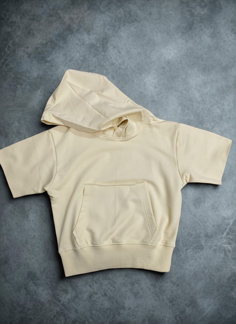 Surf Shirt