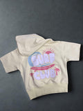 Surf Shirt